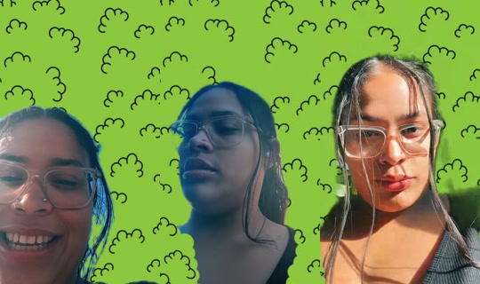 dabigbootyblvd TikTok Live — Oct 8, 2026, 2:09 PM
