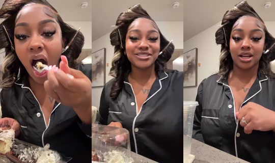 dabombbestmari TikTok Live — Aug 20, 2026, 4:20 AM