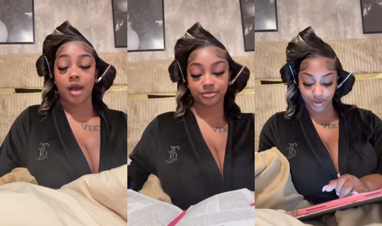 dabombbestmari TikTok Live — Aug 20, 2026, 4:53 AM