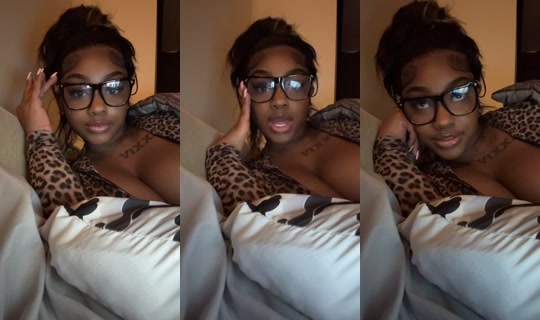 dabombbestmari TikTok Live — Aug 24, 2026, 4:57 AM