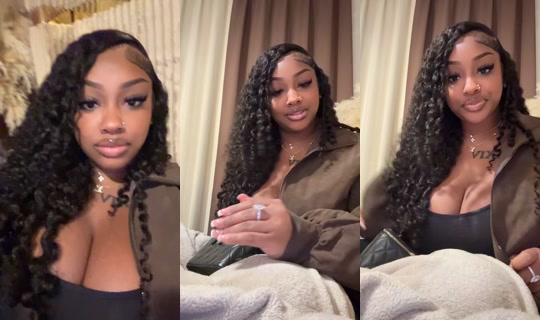 dabombbestmari TikTok Live — Sep 28, 2026, 2:32 AM