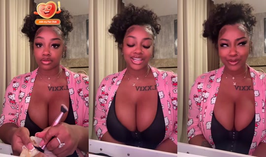 dabombbestmari TikTok Live — Sep 29, 2026, 10:05 PM