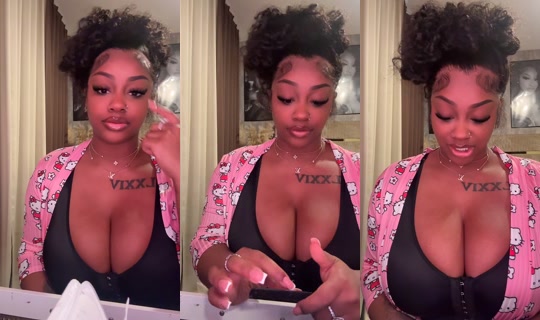 dabombbestmari TikTok Live — Sep 29, 2026, 10:48 PM