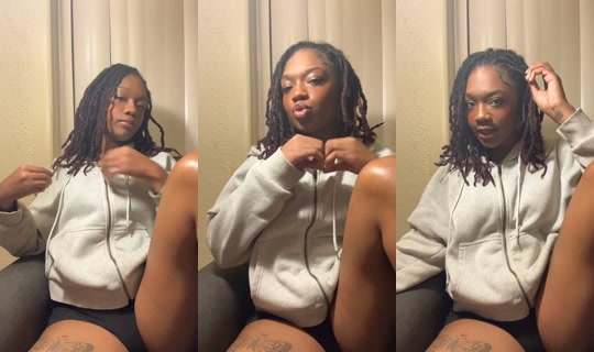 dabratkelaa TikTok Live — Sep 25, 2026, 12:55 AM