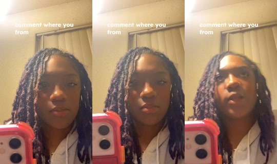 dabratkelaa TikTok Live — Sep 25, 2026, 1:09 AM