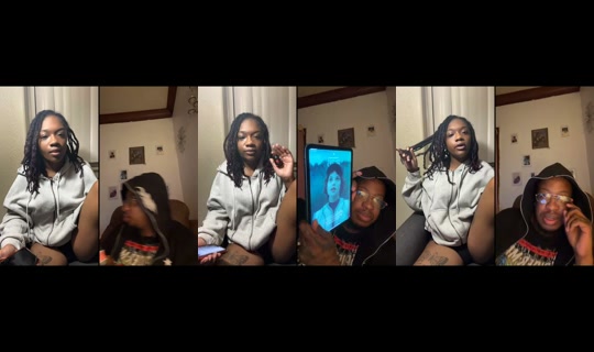 dabratkelaa TikTok Live — Sep 25, 2026, 1:24 AM