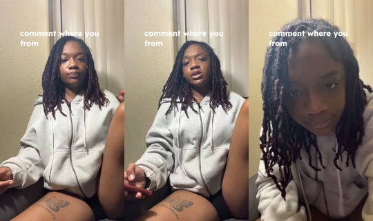 dabratkelaa TikTok Live — Sep 25, 2026, 2:14 AM