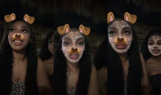 dabratt_ry TikTok Live — Aug 21, 2026, 6:51 AM