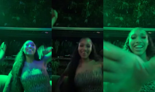 dabratt_ry TikTok Live — Aug 21, 2026, 9:48 AM