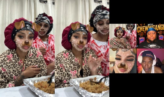 dabratt_ry TikTok Live — Aug 21, 2026, 8:38 PM