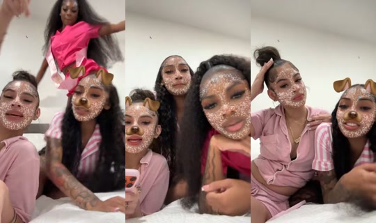 dabratt_ry TikTok Live — Aug 22, 2026, 3:46 AM