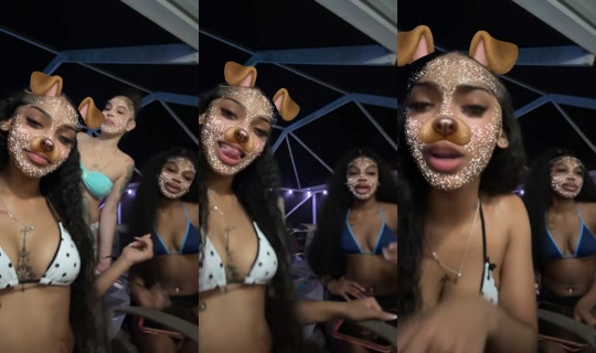 dabratt_ry TikTok Live — Aug 23, 2026, 3:26 AM