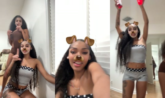 dabratt_ry TikTok Live — Aug 23, 2026, 4:10 AM