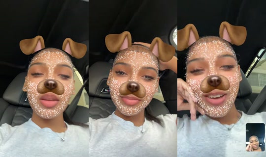 dabratt_ry TikTok Live — Sep 25, 2026, 5:49 PM