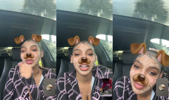 dabratt_ry TikTok Live — Sep 26, 2026, 9:58 PM