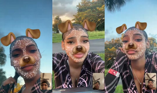 dabratt_ry TikTok Live — Sep 26, 2026, 10:57 PM