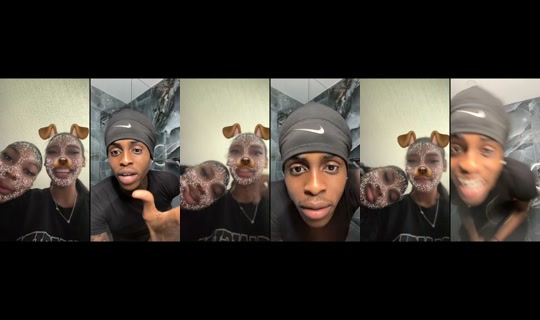 dabratt_ry TikTok Live — Sep 27, 2026, 3:16 PM