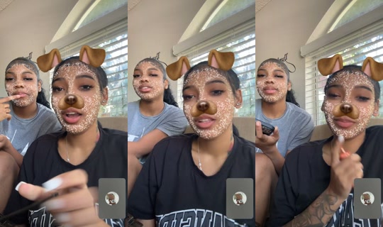 dabratt_ry TikTok Live — Sep 27, 2026, 4:29 PM