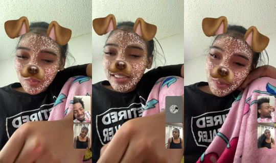 dabratt_ry TikTok Live — Sep 30, 2026, 5:26 PM
