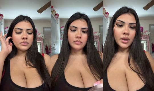dabrattdess TikTok Live — Sep 28, 2026, 5:28 AM