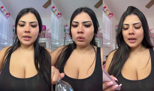 dabrattdess TikTok Live — Sep 28, 2026, 5:18 PM