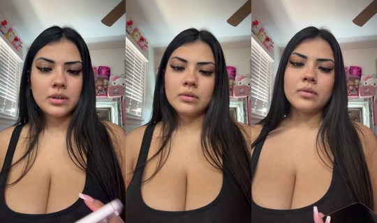 dabrattdess TikTok Live — Sep 28, 2026, 10:57 PM