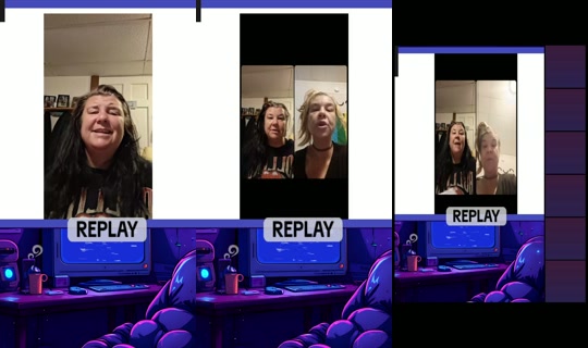 dachelster0077 TikTok Live — Sep 7, 2026, 6:39 PM
