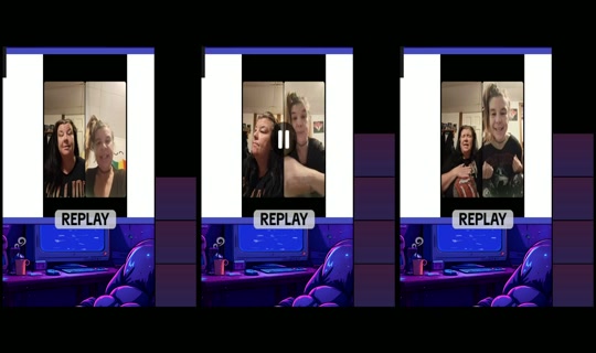 dachelster0077 TikTok Live — Sep 7, 2026, 7:17 PM