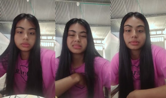 dacourtyarianny7 TikTok Live — Aug 22, 2026, 11:42 AM