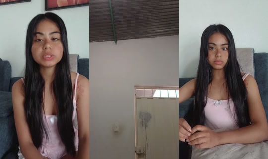 dacourtyarianny7 TikTok Live — Aug 23, 2026, 3:56 PM