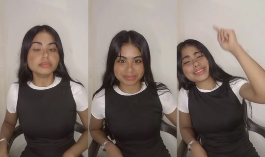 dacourtyarianny7 TikTok Live — Aug 23, 2026, 11:44 PM