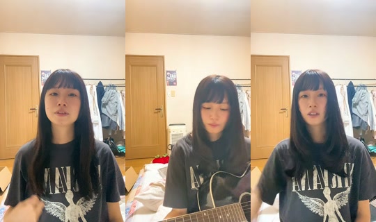 dadachan1211 TikTok Live — Sep 23, 2026, 7:42 AM
