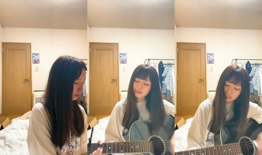 dadachan1211 TikTok Live — Sep 26, 2026, 8:45 AM