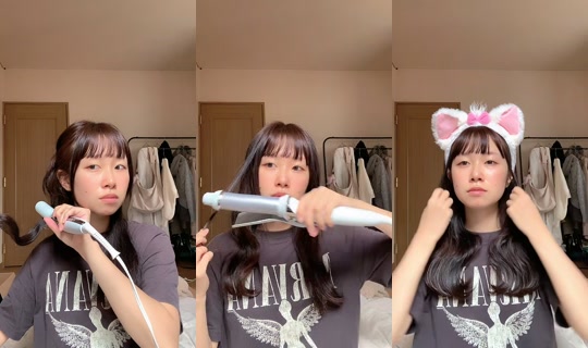 dadachan1211 TikTok Live — Sep 28, 2026, 4:28 AM
