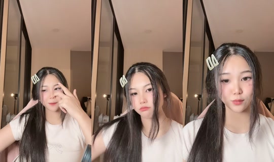 dadachayaaa TikTok Live — Sep 23, 2026, 1:44 PM