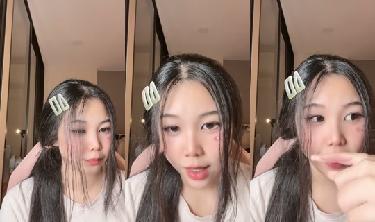 dadachayaaa TikTok Live — Sep 23, 2026, 2:34 PM