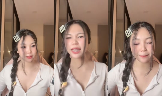 dadachayaaa TikTok Live — Sep 24, 2026, 12:31 PM