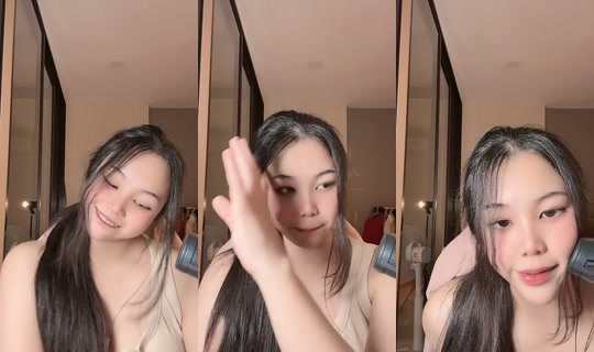 dadachayaaa TikTok Live — Sep 28, 2026, 2:22 PM