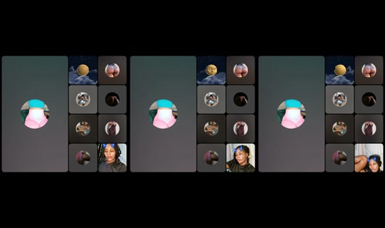 dadake67 TikTok Live — Aug 23, 2026, 9:40 PM