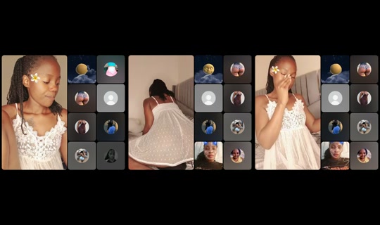 dadake67 TikTok Live — Aug 23, 2026, 9:54 PM