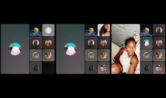 dadake67 TikTok Live — Aug 23, 2026, 10:35 PM
