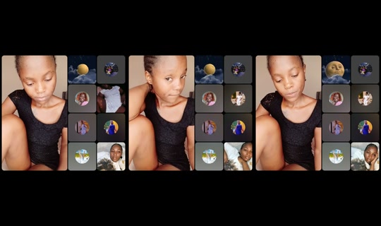 dadake67 TikTok Live — Oct 6, 2026, 9:29 PM