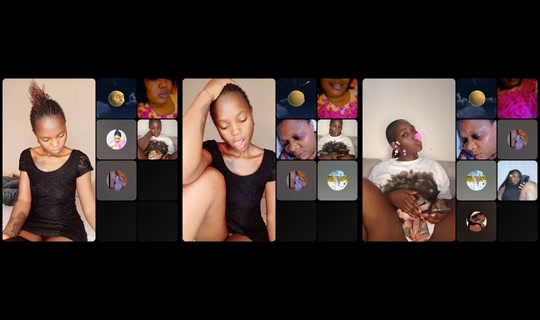 dadake67 TikTok Live — Oct 6, 2026, 10:41 PM