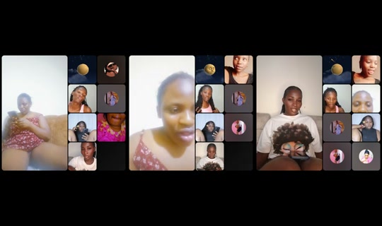 dadake67 TikTok Live — Oct 6, 2026, 11:15 PM
