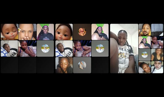 dadake67 TikTok Live — Oct 7, 2026, 6:47 PM