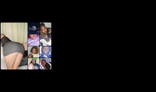 dadake67 TikTok Live — Oct 7, 2026, 8:47 PM