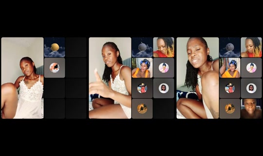 dadake79 TikTok Live — Aug 25, 2026, 12:46 AM