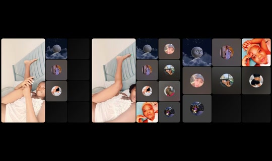 dadake79 TikTok Live — Aug 25, 2026, 1:35 AM