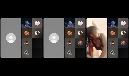 dadake79 TikTok Live — Aug 29, 2026, 11:20 PM