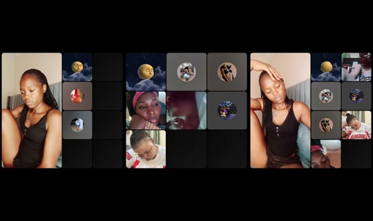 dadake79 TikTok Live — Aug 30, 2026, 1:33 AM